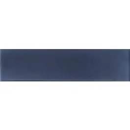 Tonalite Nuance Blu 7x28 cm Meest Verkocht