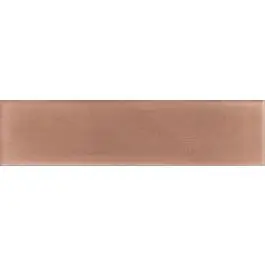 Betrouwbaar Tonalite Nuance Cotto 7x28 cm