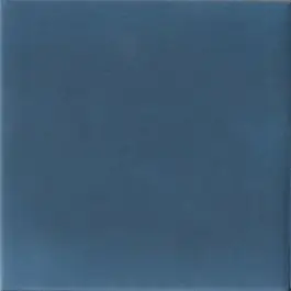 Tonalite Nuance Eleven Blu 11,5x11,5 cm Hoge Kwaliteit