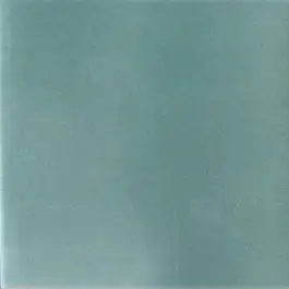Tonalite Nuance Eleven Salvia 11,5x11,5 cm Alleen Vandaag
