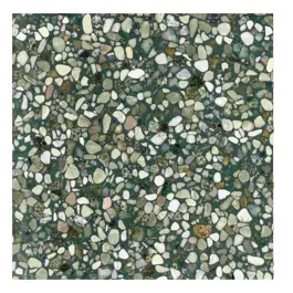 Terre d'Azur Granito Firenze 40x40 cm Veilige Betaling