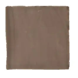 Terre d'Azur Madelaine Wenge 13x13 cm Aanbieding