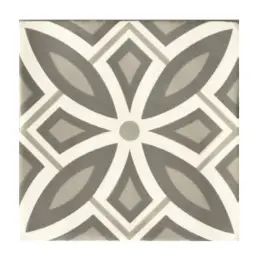 Beste Prijs Terre d'Azur Madelaine Decor-9 13x13 cm