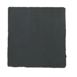 Veilige Betaling Terre d'Azur Alicante Antracita Medio 13x13 cm