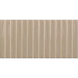 Lage Kosten WOW Sweet Bars Greige 12,5x25