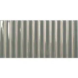 Beperkte Voorraad WOW Sweet Bars Mineral Grey 12,5x25 cm