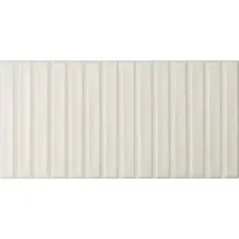 Merkproduct WOW Sweet Bars White Matt 12,5x25 cm