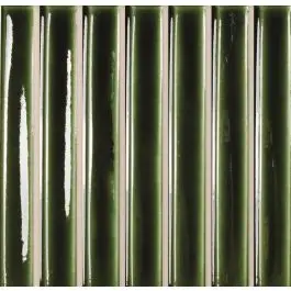 WOW Sweet Bars Olive Gloss 11,6x11,6 cm Meest Verkocht