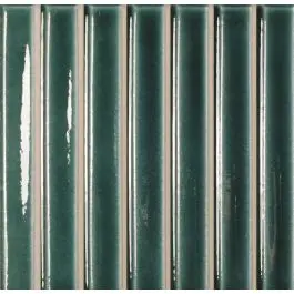WOW Sweet Bars Teal Gloss 11,6x11,6 cm Koop Vandaag