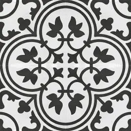 Ragno Contrasti Tappeto 6 20x20 cm Merkproduct