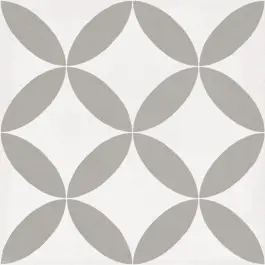 Ragno Contrasti Tappeto 3 20x20 cm Koop Vandaag
