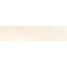 Gereduceerde Prijs Natucer Evoke Clear 6,5x26 cm