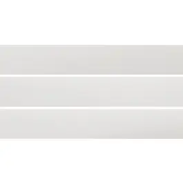 Koop Online Quintessenza Pigmento Grigio 6x37 cm