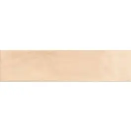 Favoriet Natucer Evoke Linen 6,5x26 cm