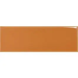 Quintessenza F脙陇rgblock Arancio 5x15 cm Koop Online