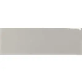 Quintessenza F盲rgblock Cenre Lucido 5x15 cm Beste Prijs