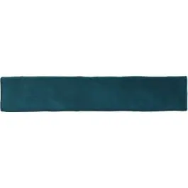 Piastrella Mix Turchese 5x25 cm Dagaanbieding