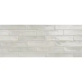Natucer Piastrella Mix Ash 5x25 cm Fabrieksprijs