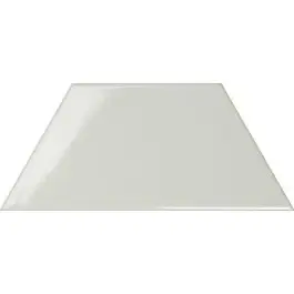 Finale Uitverkoop Tonalite Trapez Glossy Pergamena 23x10 cm