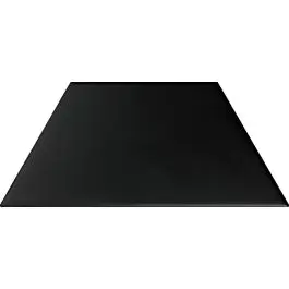 Tonalite Trapez Matt Lavagna 23x10 cm Goedkoop