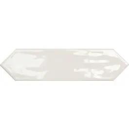 Lage Prijs Tonalite Dart Bone 7x28 cm