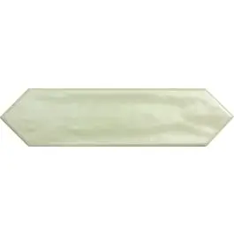 Lage Prijs Tonalite Dart Mint 7x28 cm