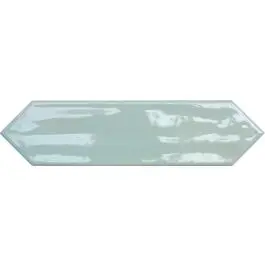 Tonalite Dart Sky 7x28 cm Dagaanbieding