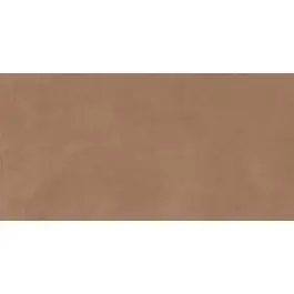 Del Conca Timeline Cotto 30x60 cm Fabrieksprijs