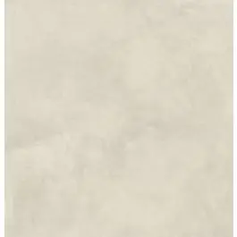 Tijdelijk Beschikbaar Del Conca Timeline White 80x80 cm