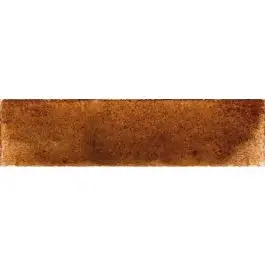 Hete Deal Heritage Jazba Caramel Brillo 6x24,6 cm