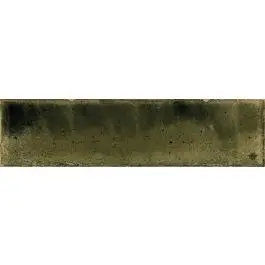 Jazba Olive Brillo 6x24,6 cm Veilige Betaling