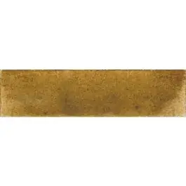 Heritage Jazba Yellow Brillo 6x24,6 cm Alleen Vandaag