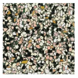 Terre d'Azur Granito Livorno 40x40 cm Merkproduct