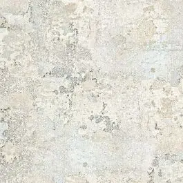 Aparici Carpet Vestige Sand 100x100 cm Shop Nu