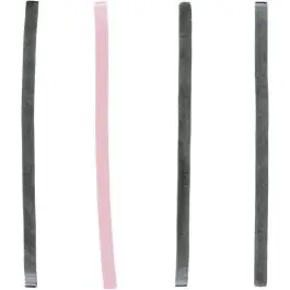 Maori Tiebele 20x20 cm Speciale Aanbieding