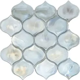 Dune Eterea 24,8x25,7 cm Weekendaanbieding