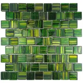 Populair Dune Alegria 28,6x28,6 cm