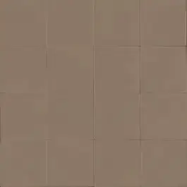 Seizoensaanbieding Marazzi Confetto Corda 10x10 cm