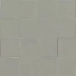 Marazzi Confetto Azzurro 10x10 cm Koop Online