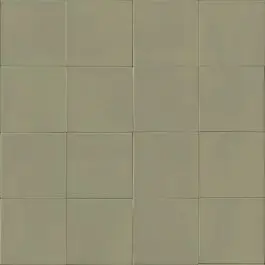 Alleen Vandaag Marazzi Confetto Salvia 10x10 cm