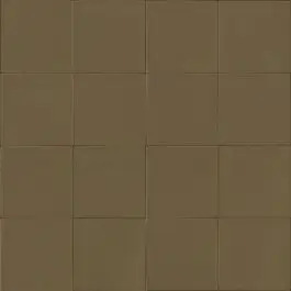 Favoriet Marazzi Confetto Kaki 10x10 cm