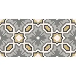 Laatste Versie Marazzi D_Segni Colore Tappeto 6 20x20 cm