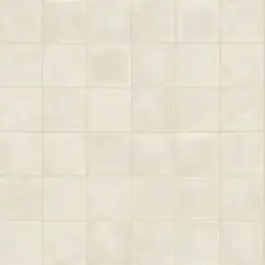 Tijdelijk Beschikbaar Marazzi D_Segni Blend Osso 10x10 cm