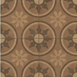 Finale Uitverkoop Marazzi D_Segni Blend Tappeto 5 20x20 cm