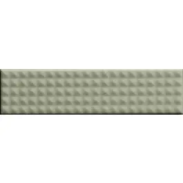41Zero42 Biscuit Stud Salvia 5x20 cm Weekendaanbieding