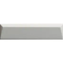 41Zero42 Biscuit Peak Bianco 5x20 cm Hoge Kwaliteit