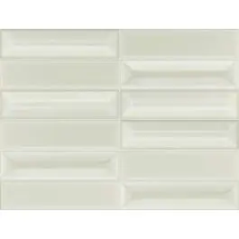 Veilige Betaling Vogue Flauti FL LG 20 5x20 cm