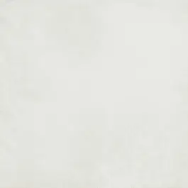 Flitsaanbieding 41Zero42 Futura White 15x15 cm