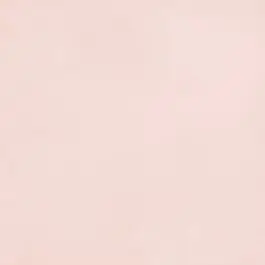 Veilige Betaling 41Zero42 Futura Rose 15x15 cm