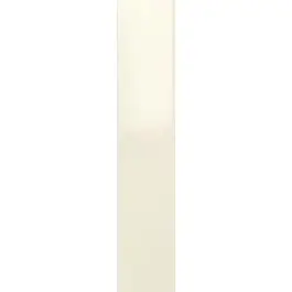 Beste Prijs 41Zero42 Spectre Cream Glossy 5x25 cm